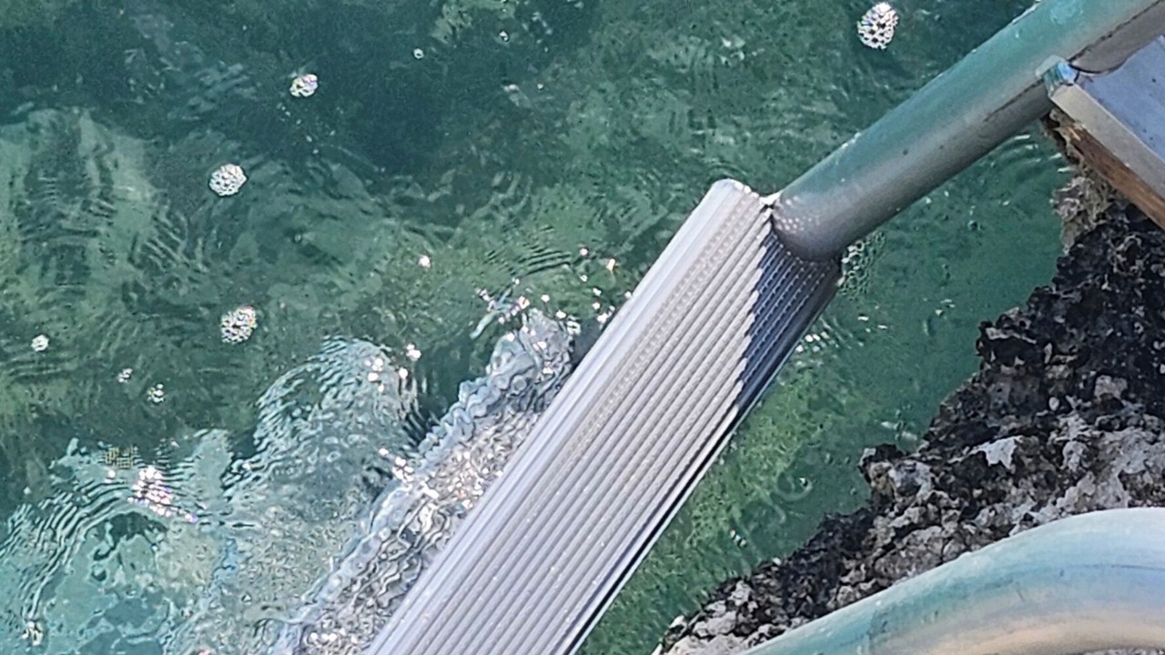 Photo of Others in Great Exuma