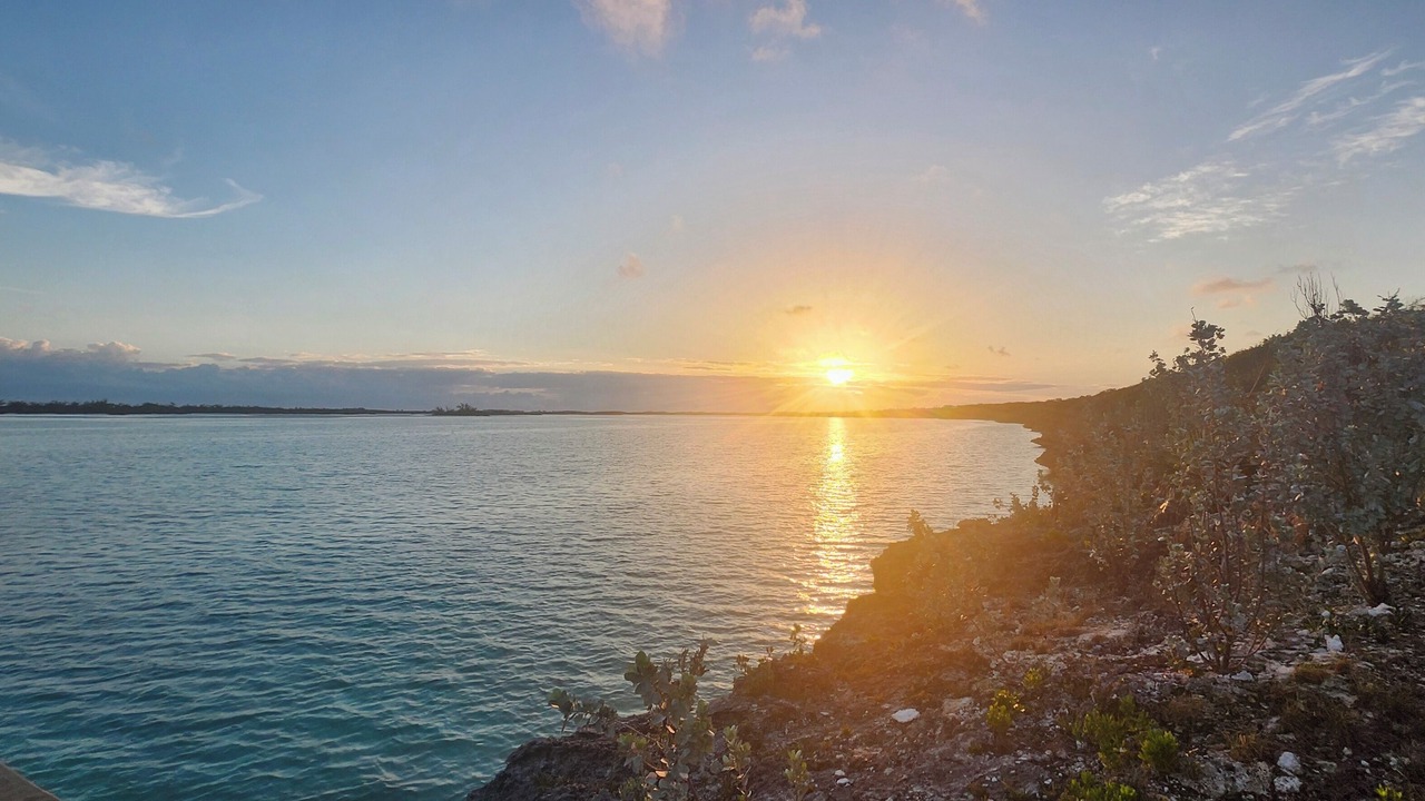 Photo of Others in Great Exuma