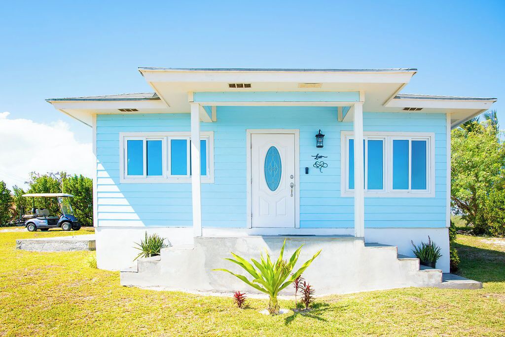 Photo of Outdoor in Tar Bay