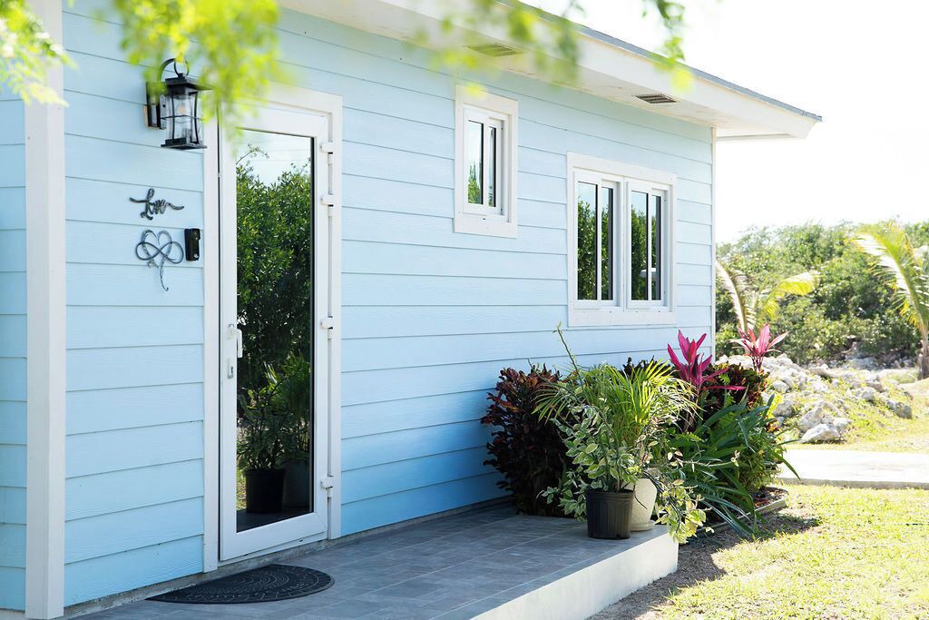 Photo of Outdoor in Tar Bay