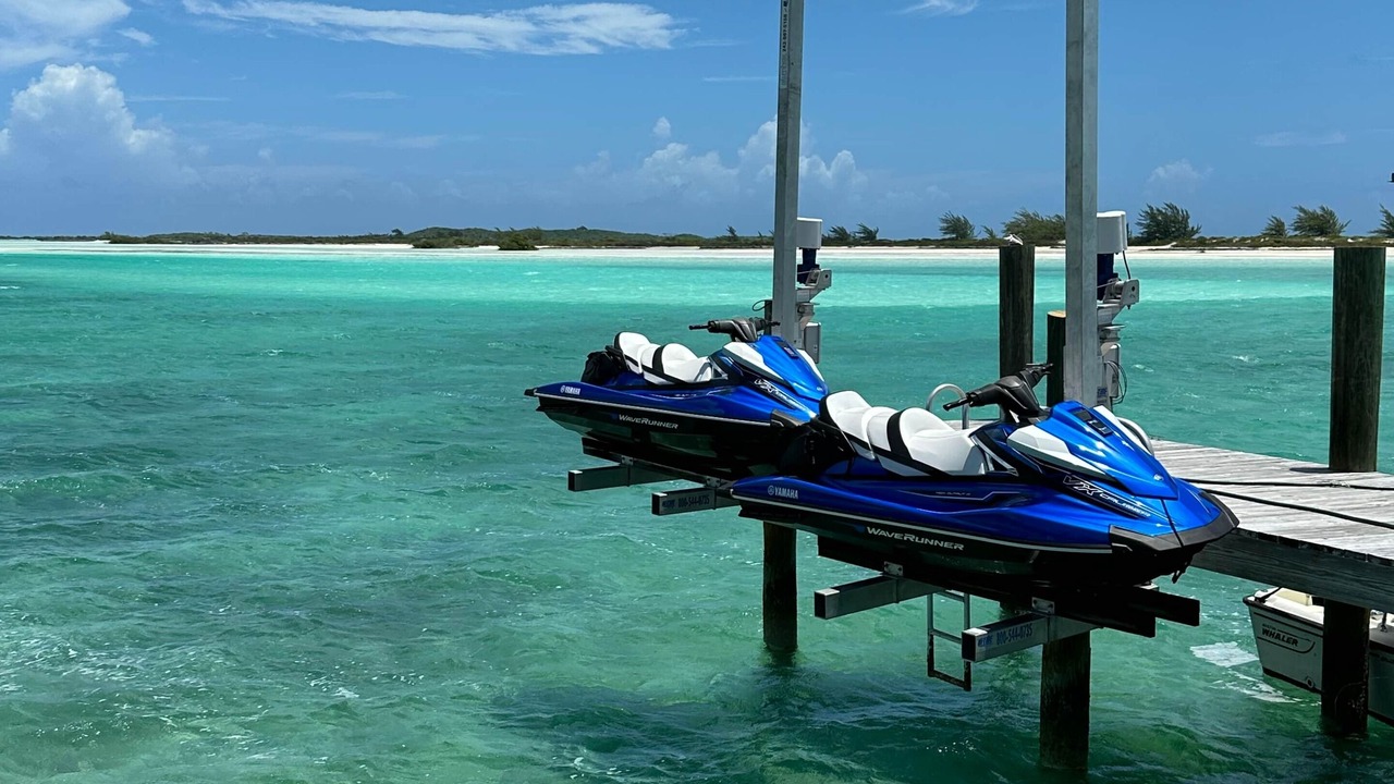 Photo of Others in Great Exuma