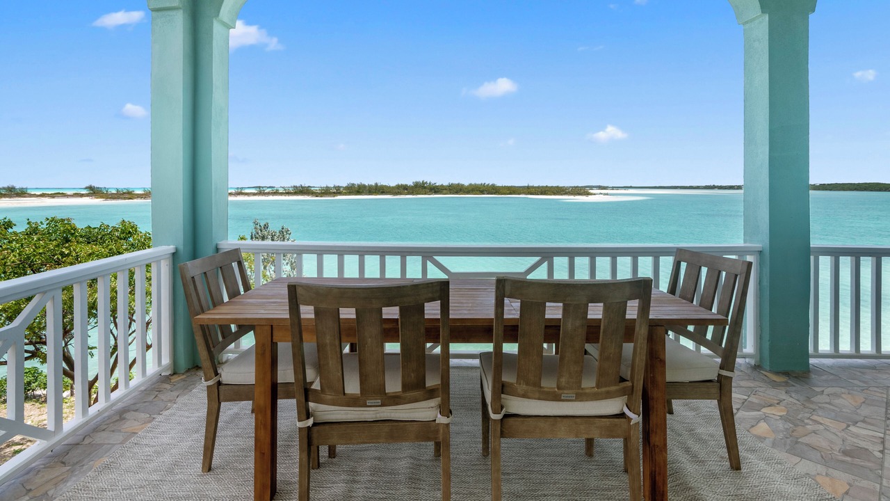 Photo of Outdoor in Great Exuma
