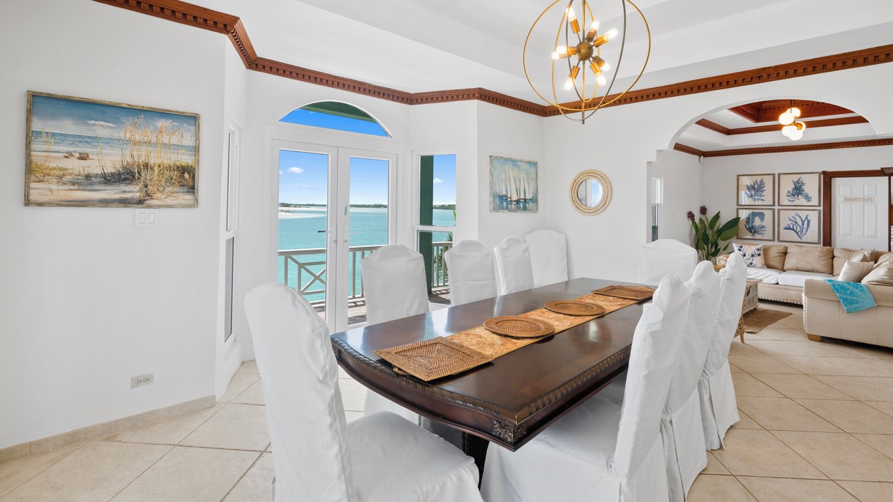 Photo of Others in Great Exuma