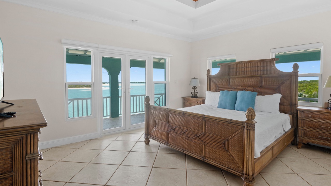 Photo of Others in Great Exuma