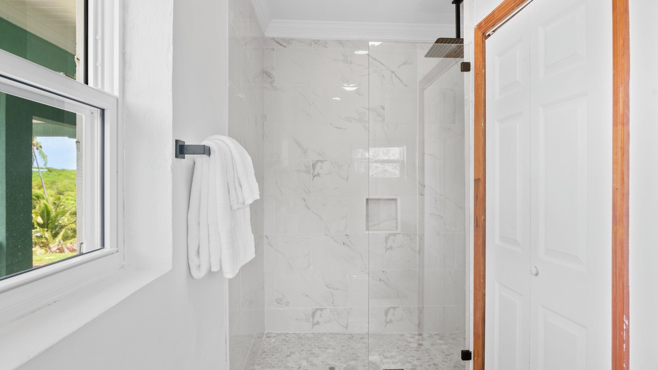 Photo of Bathroom in Great Exuma