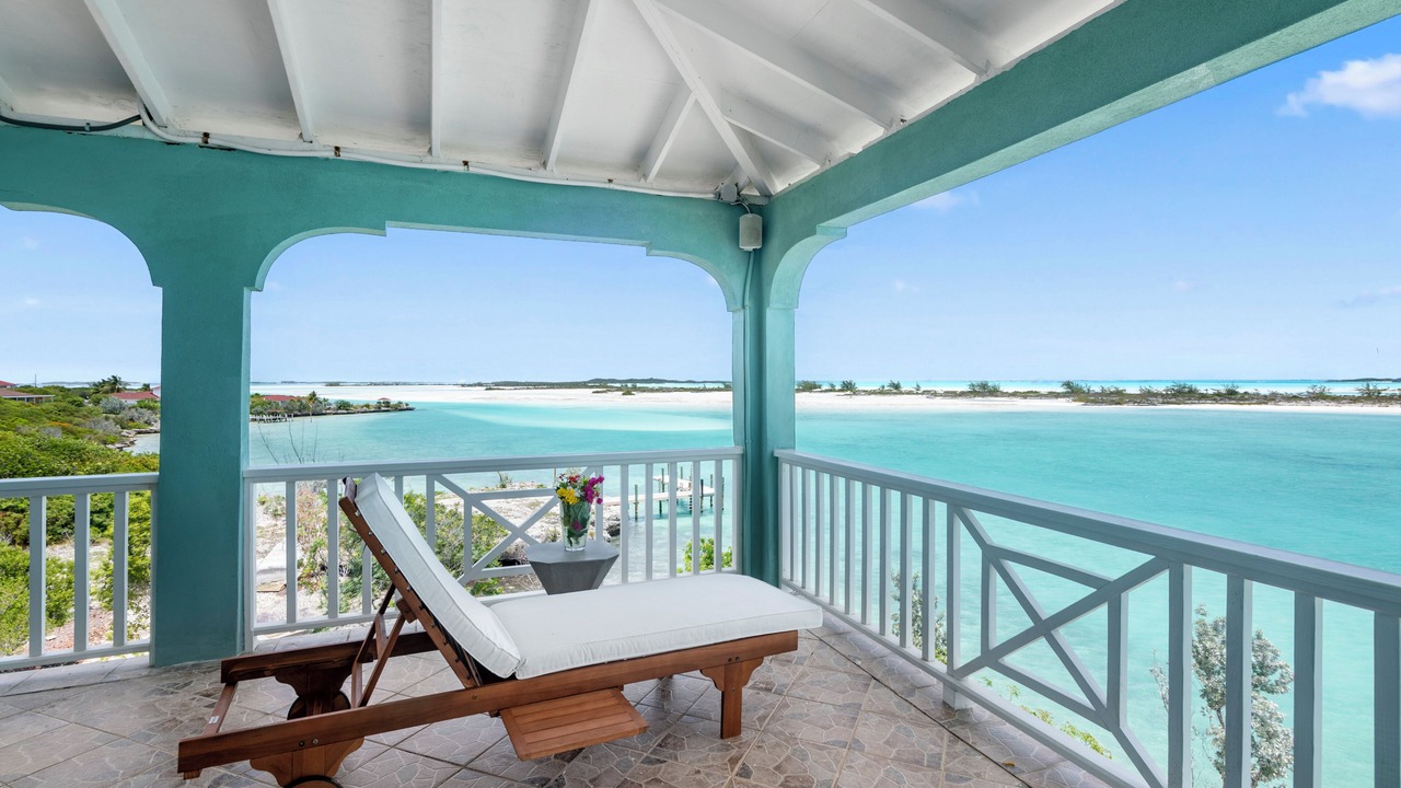 Photo of Others in Great Exuma