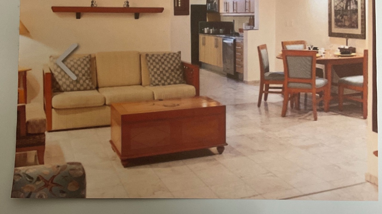 Photo of Livingroom in Greening Glade