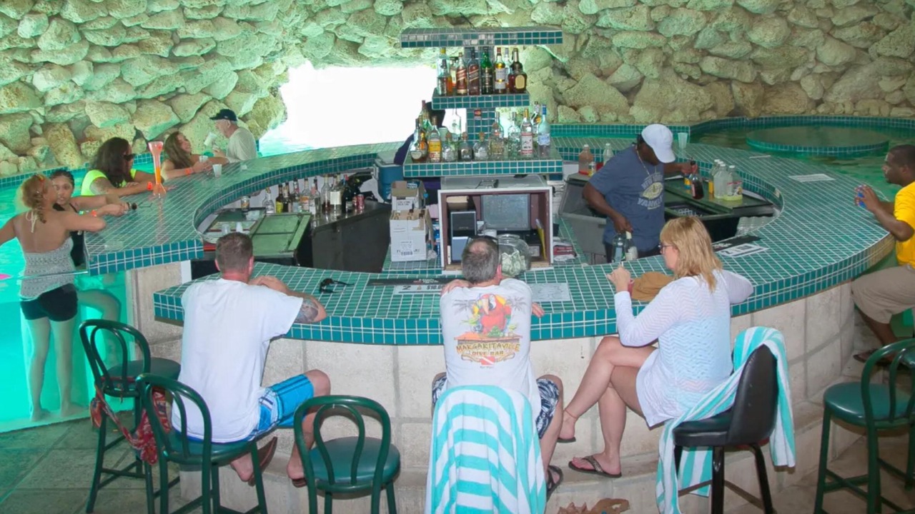 Photo of Others in Greening Glade