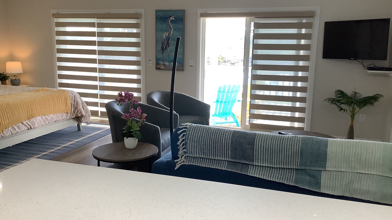Photo of Bedroom in Bahama Reef