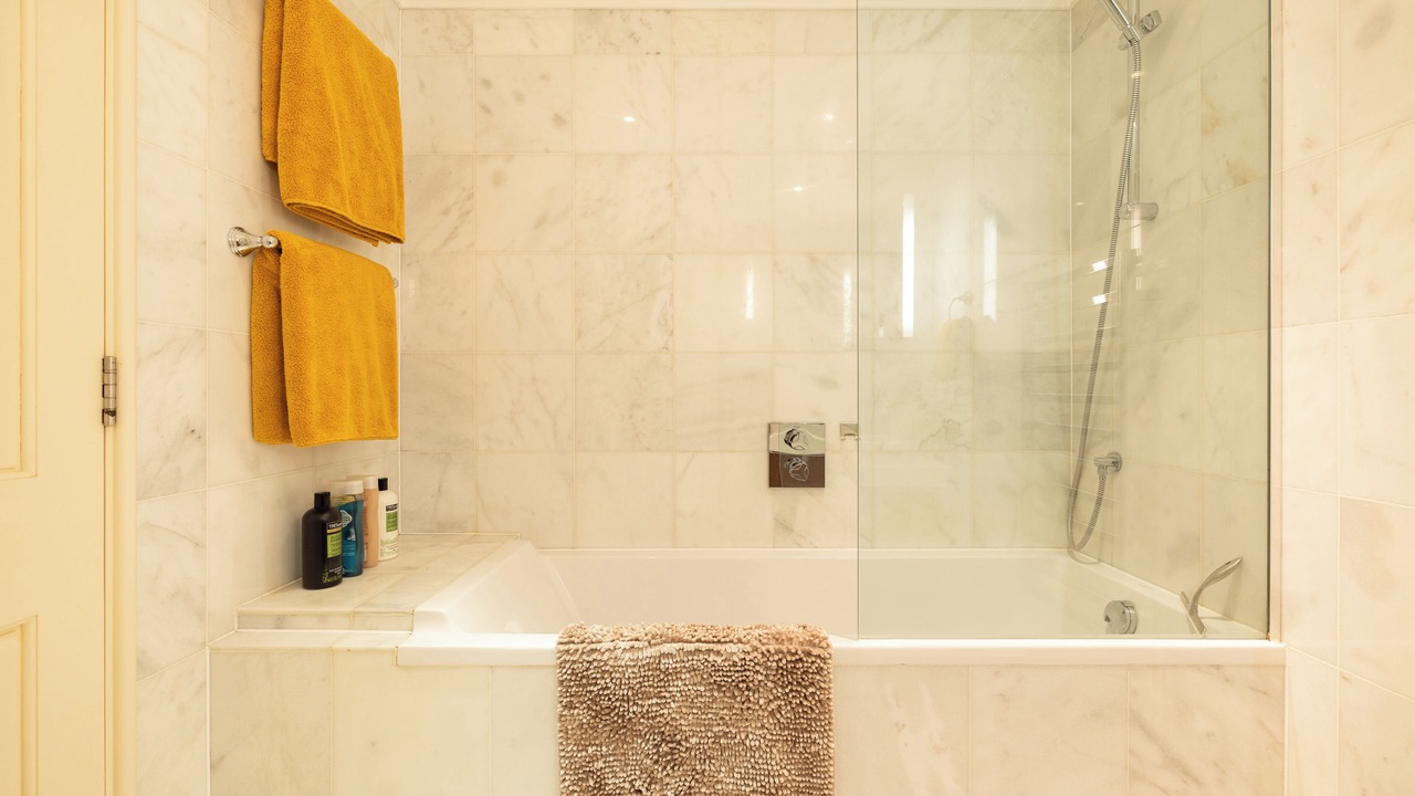 Photo of Bathroom in Paddington