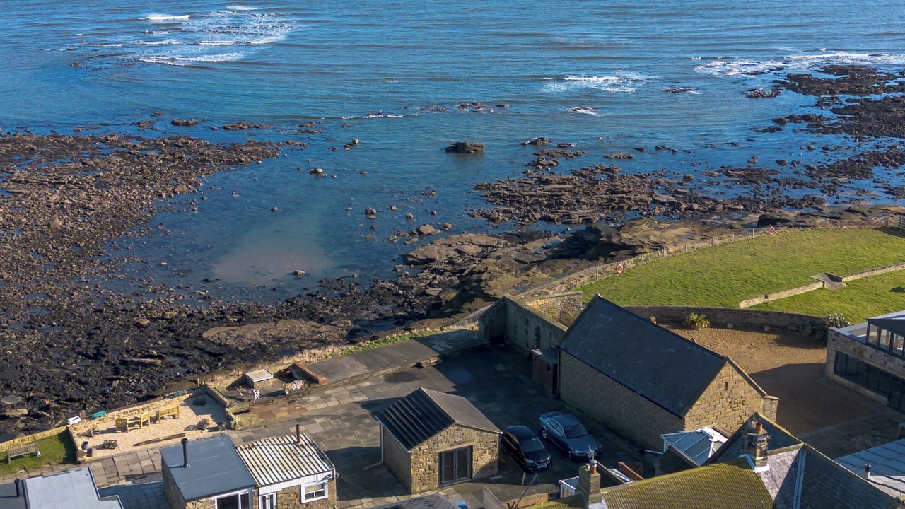 Photo of Outdoor in Cresswell
