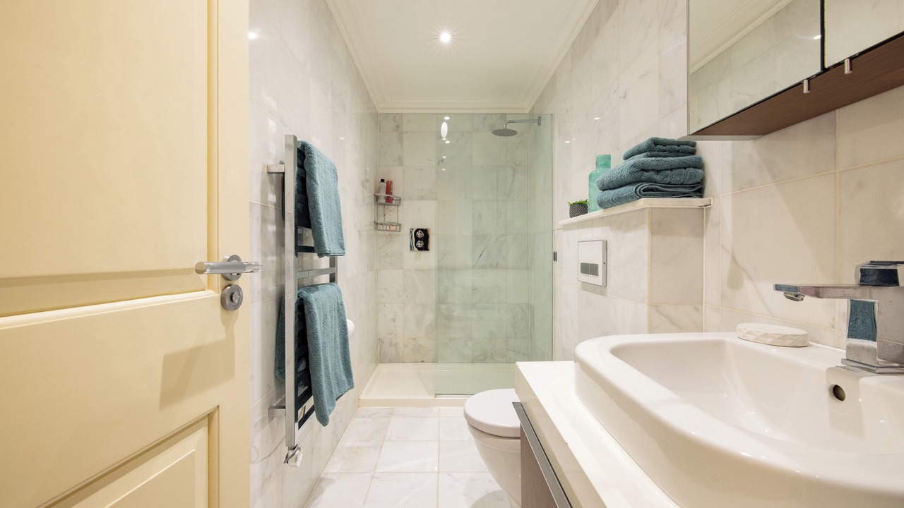 Photo of Bathroom in Paddington
