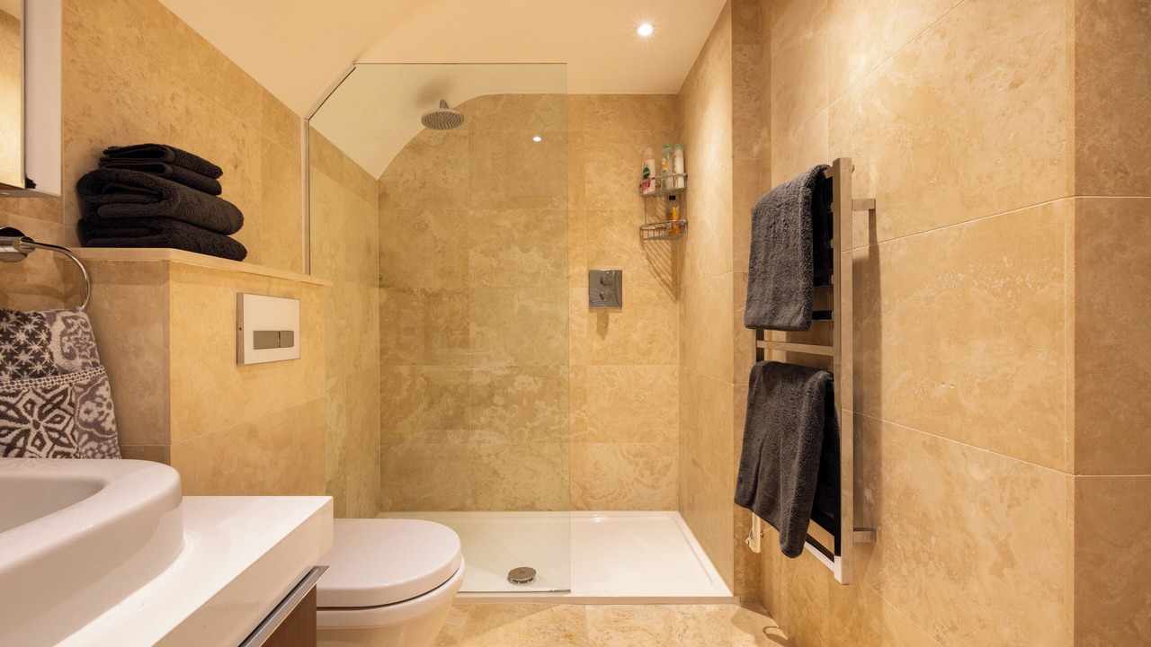 Photo of Bathroom in Paddington
