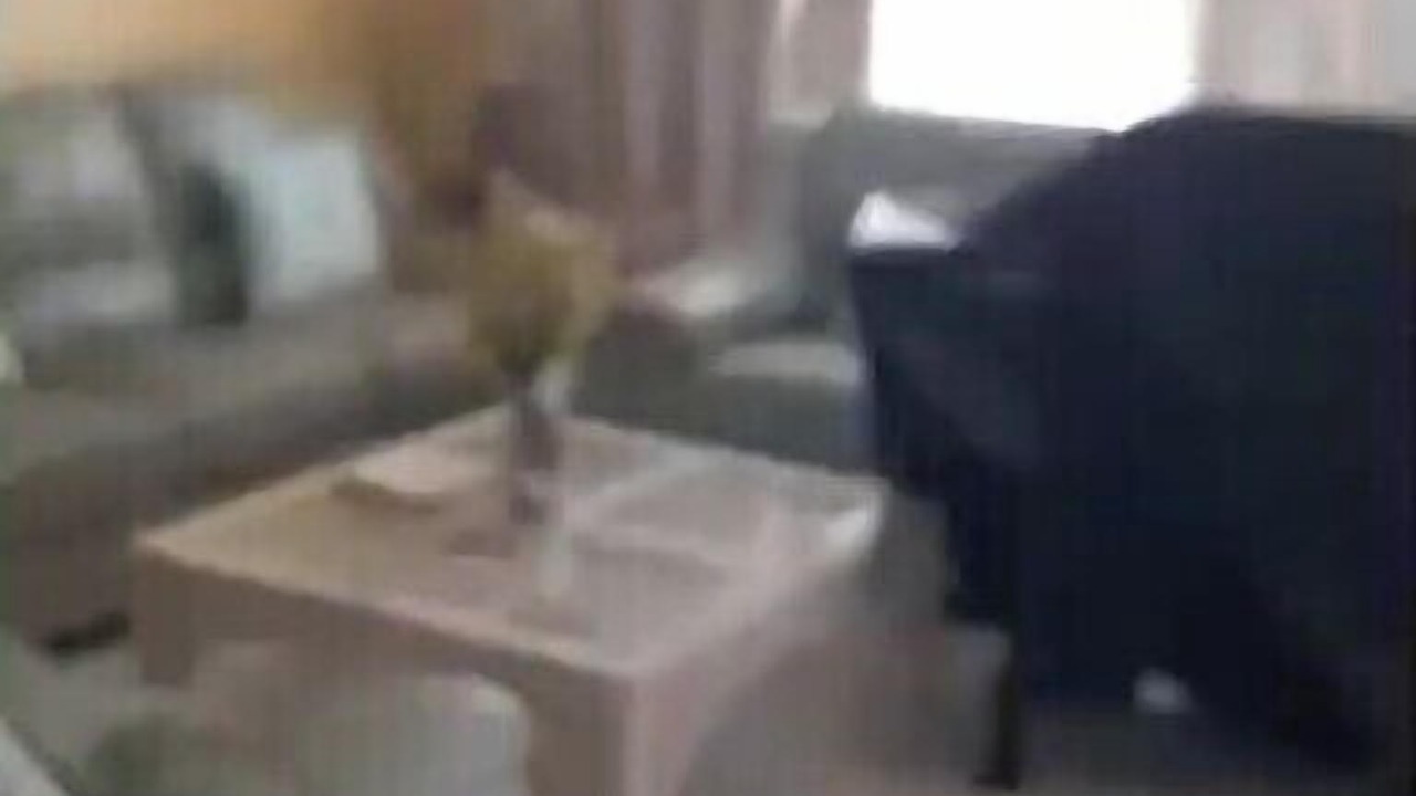 Photo of Livingroom in Bahamas Terrace