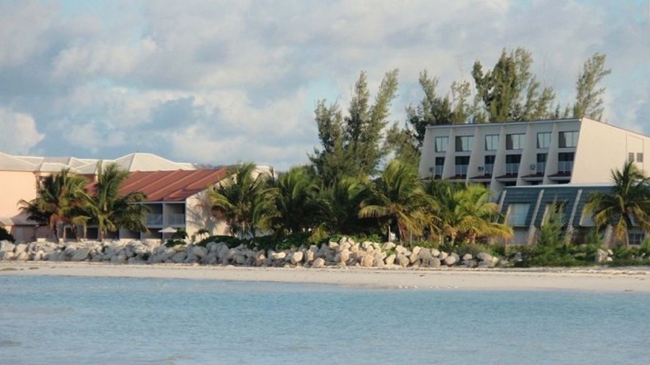 Photo of Others in Williams Town