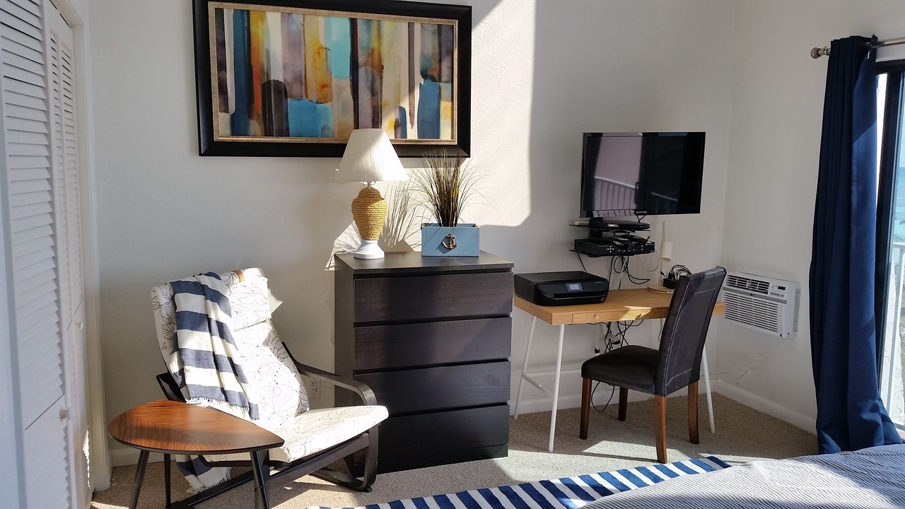 Photo of Bedroom in Williams Town