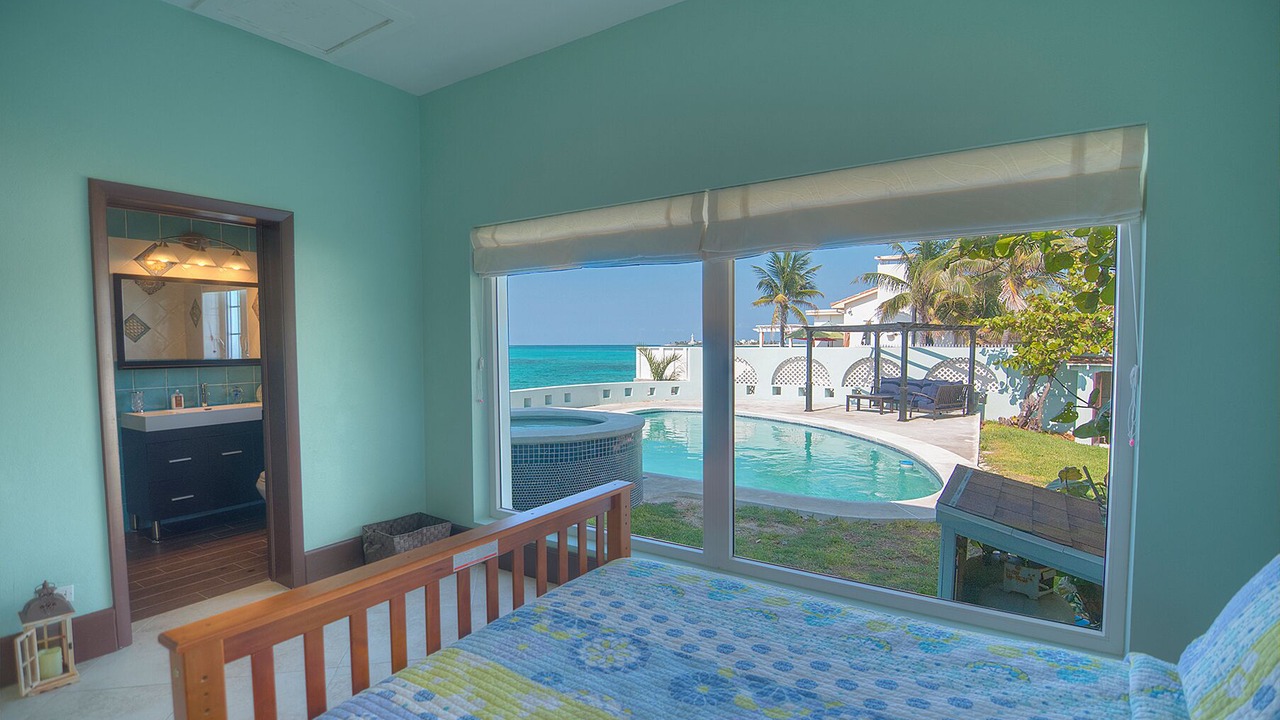 Photo of Outdoor in Nassau