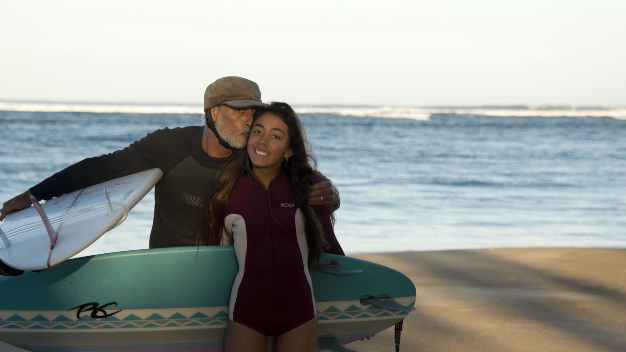 Photo of Others in Princeville