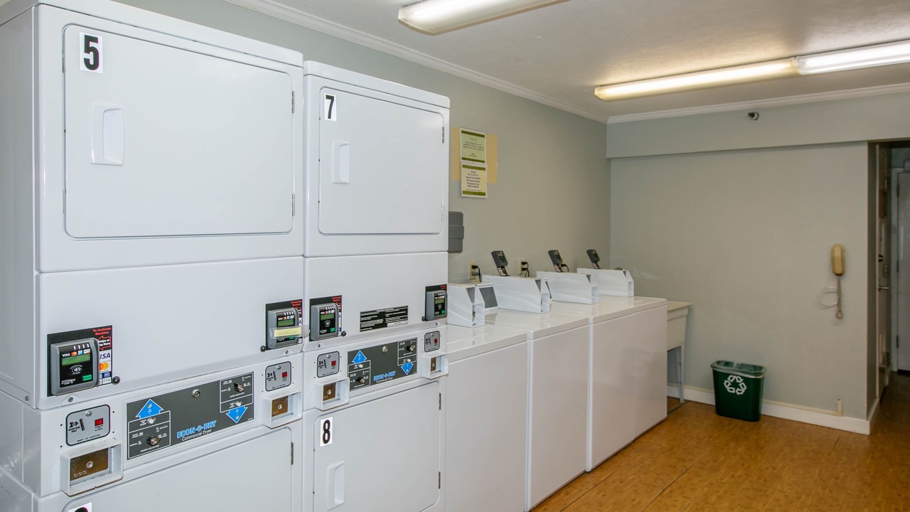 Photo of Others in Hanamaulu