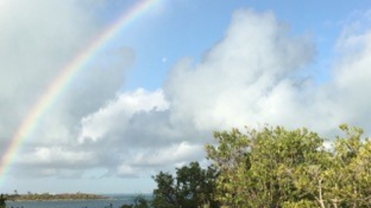 Photo of Others in Man O War Cay