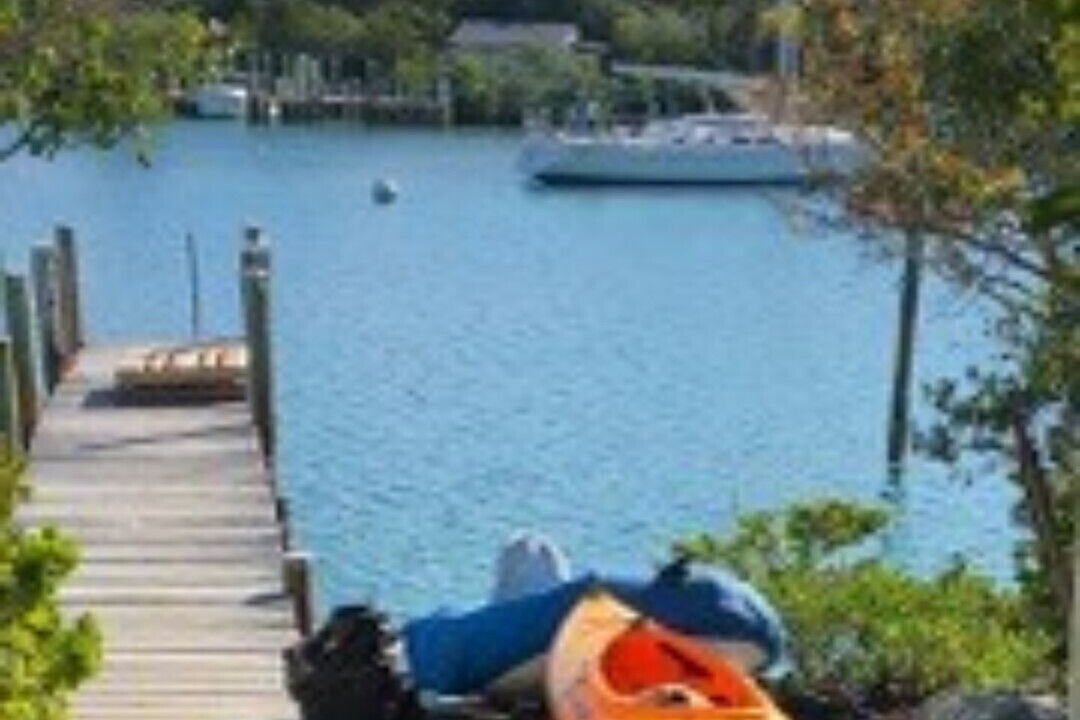 Photo of Others in Man O War Cay