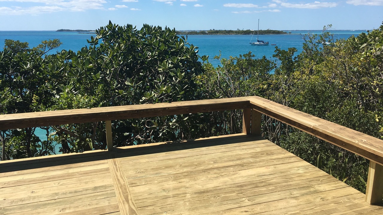 Photo of Others in Man O War Cay