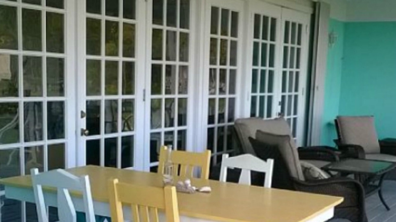 Photo of Outdoor in Freeport