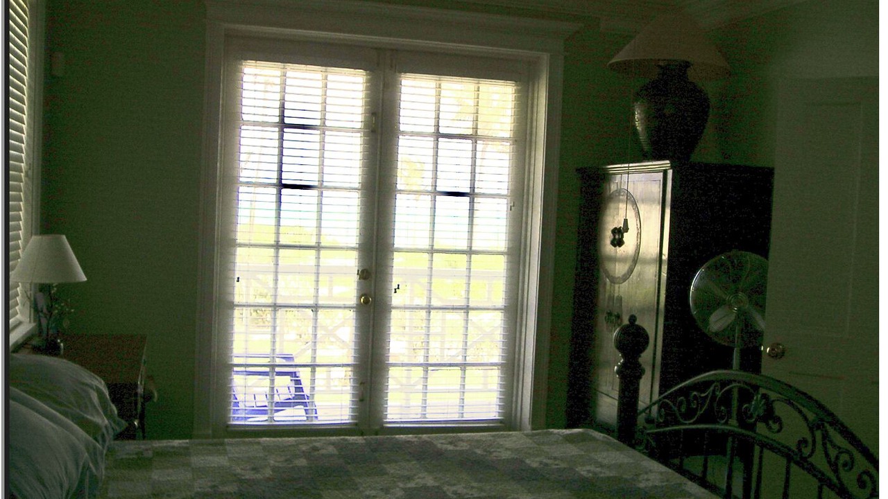 Photo of Bedroom in Freeport