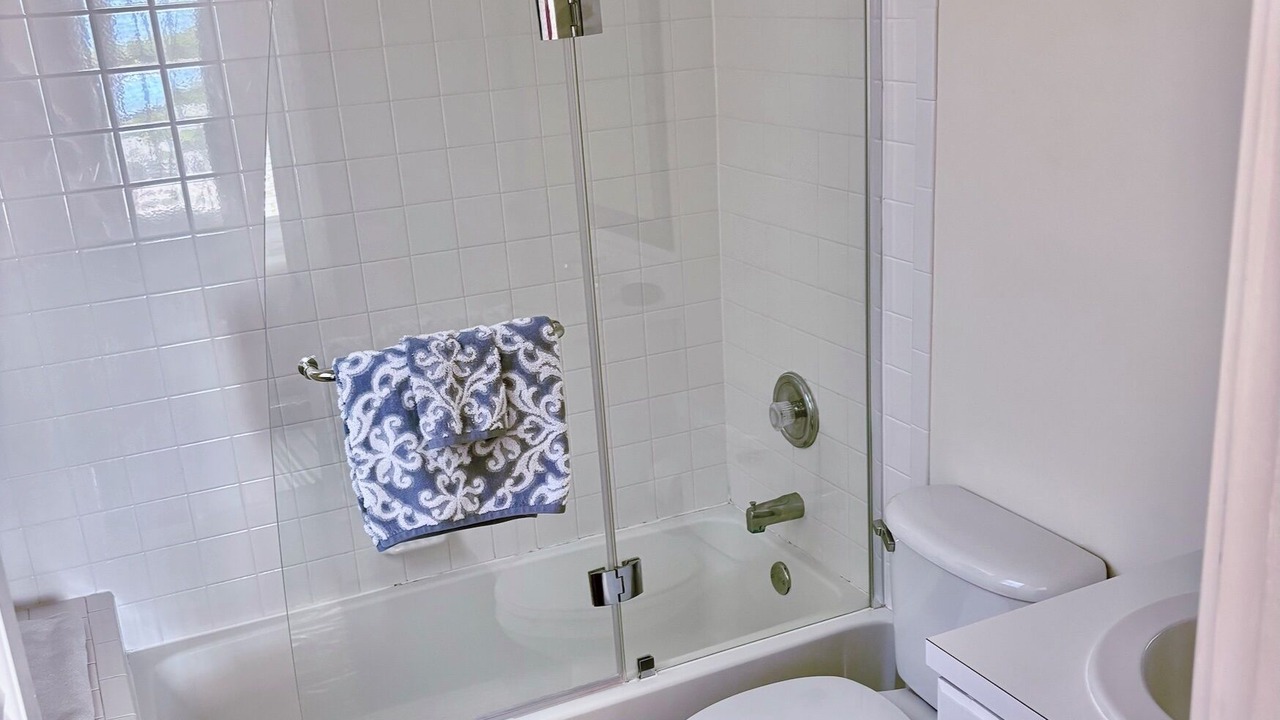 Photo of Bathroom in Freeport