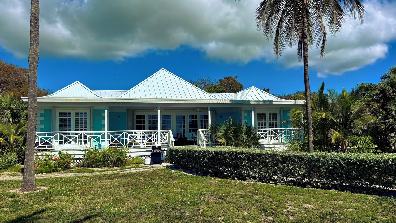 Photo of Outdoor in Freeport