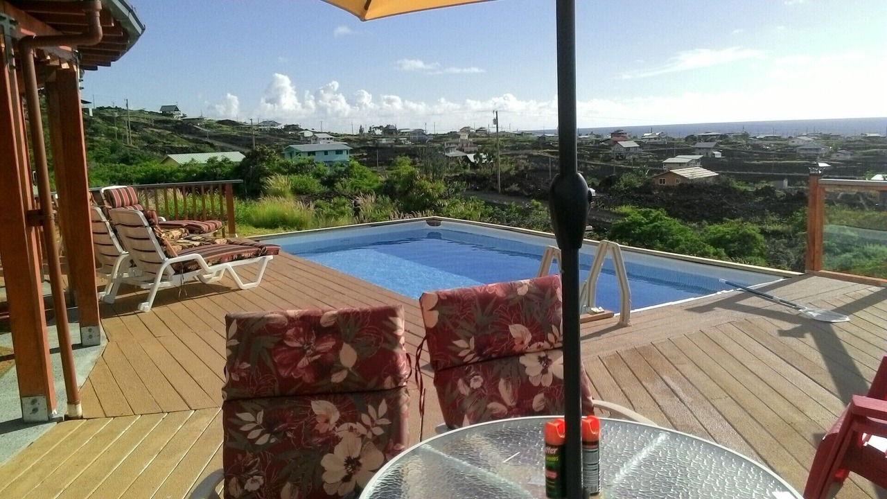 Photo of Outdoor in Captain Cook