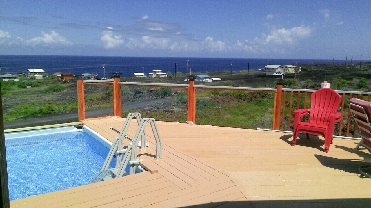 Photo of Outdoor in Captain Cook