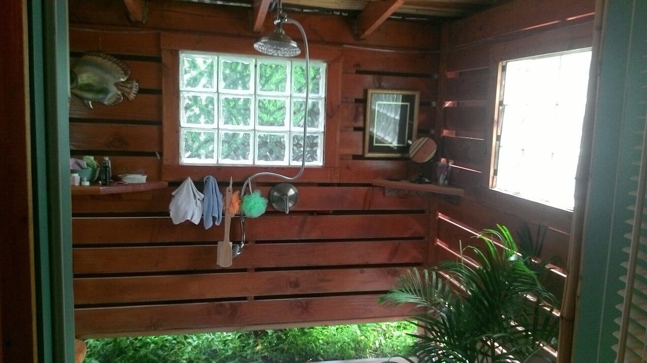 Photo of Bedroom in Captain Cook