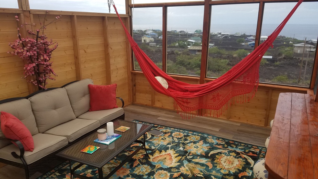 Photo of Outdoor in Captain Cook