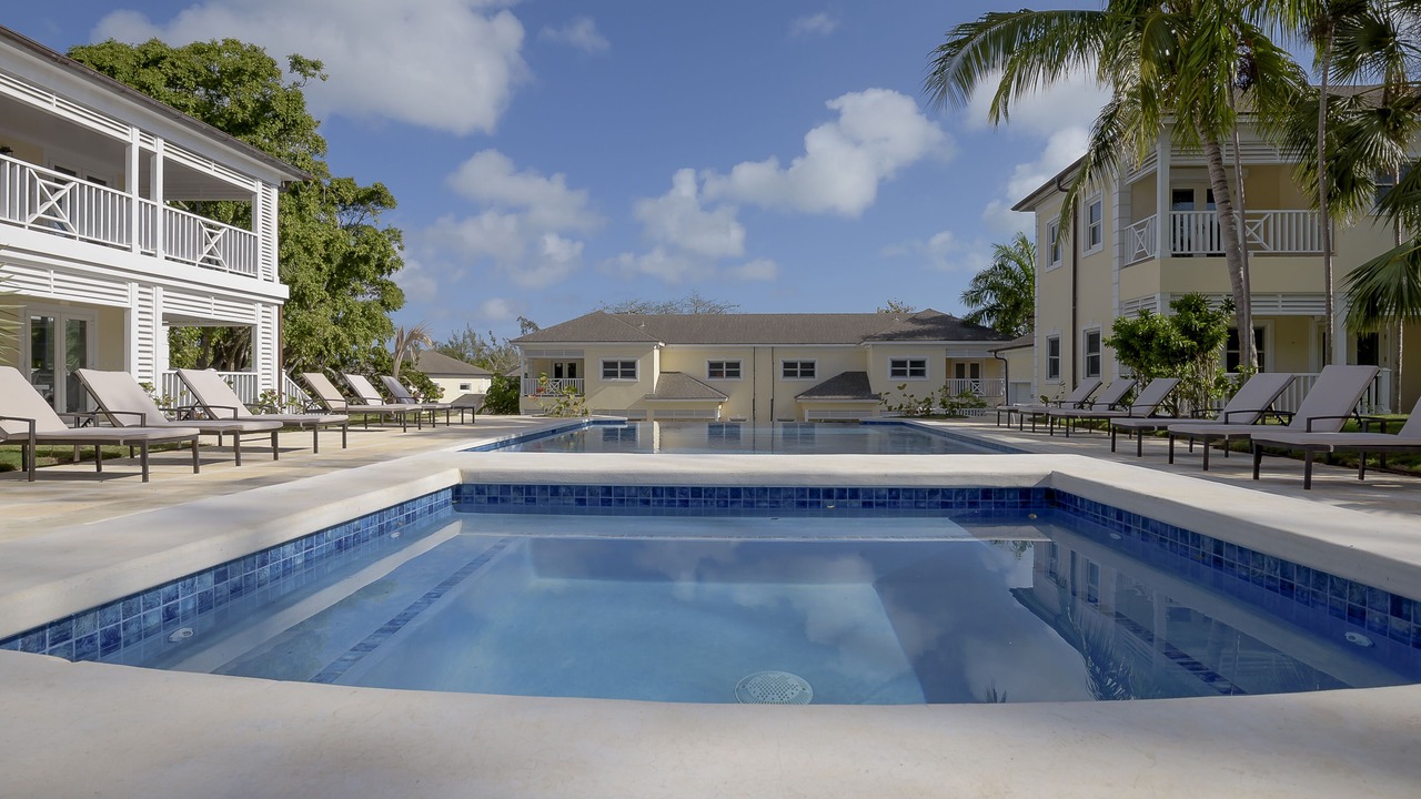 Photo of Outdoor in Nassau