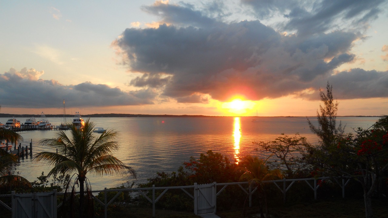 Photo of Outdoor in Dunmore Town