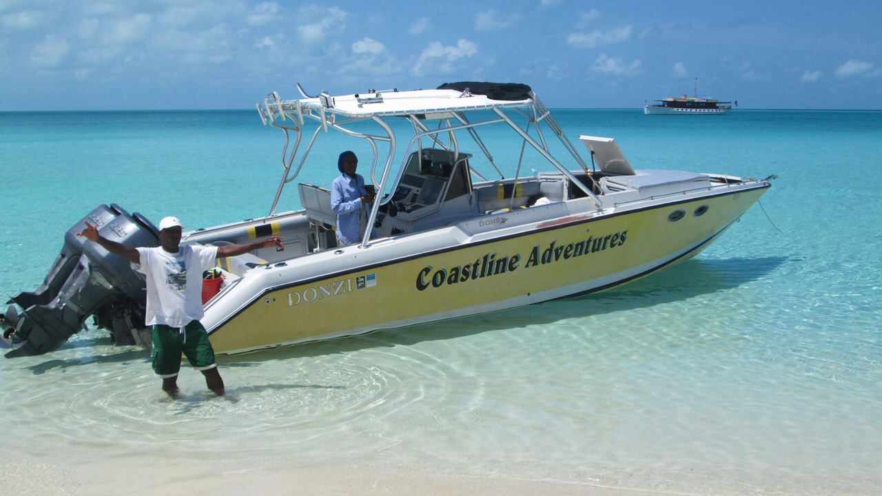 Photo of Others in Great Exuma