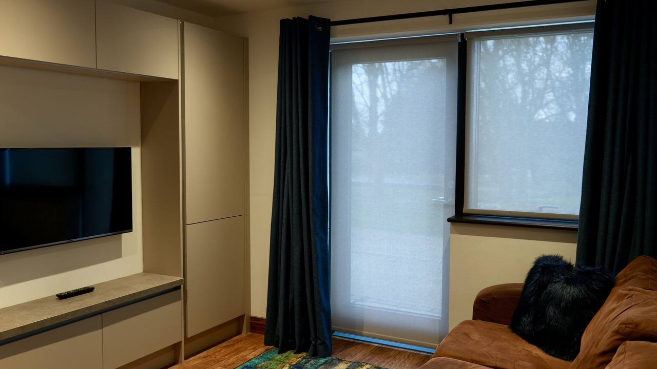 Photo of Bedroom in Bourn