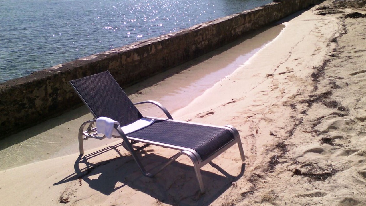 Photo of Others in Mangrove Cay