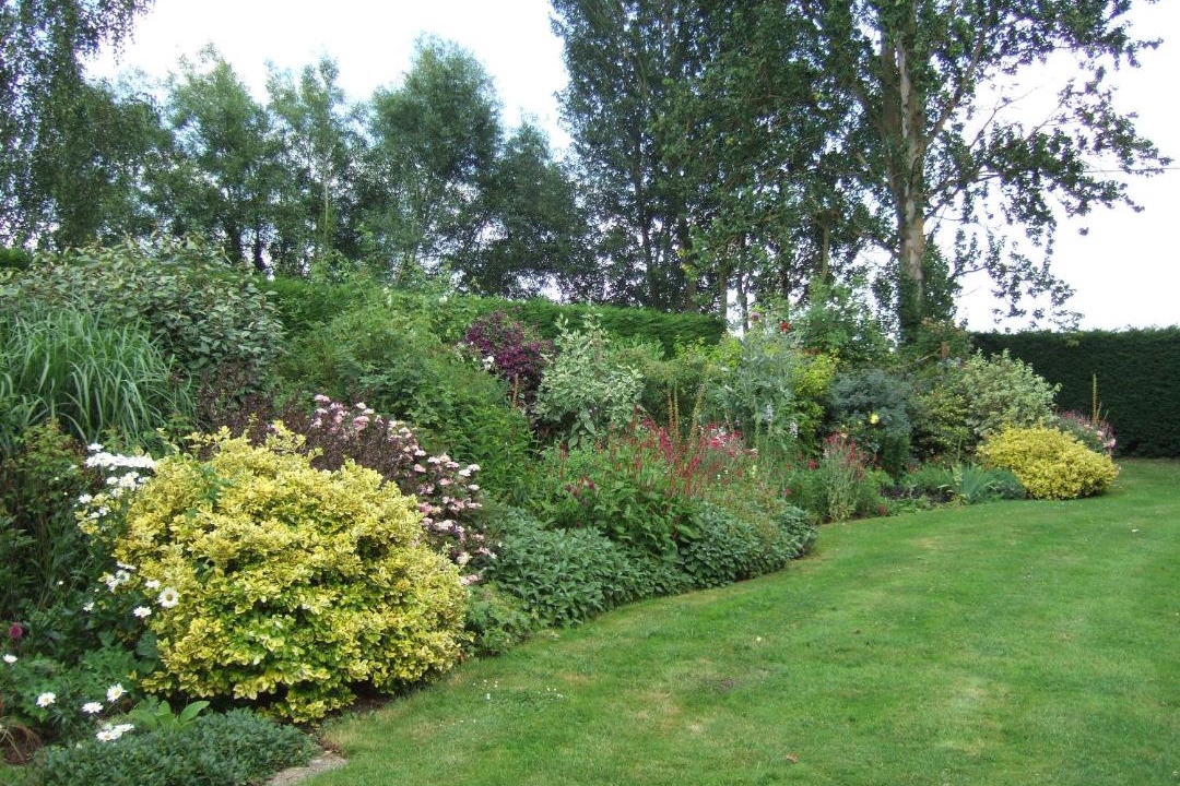 Photo of Others in Blackthorn