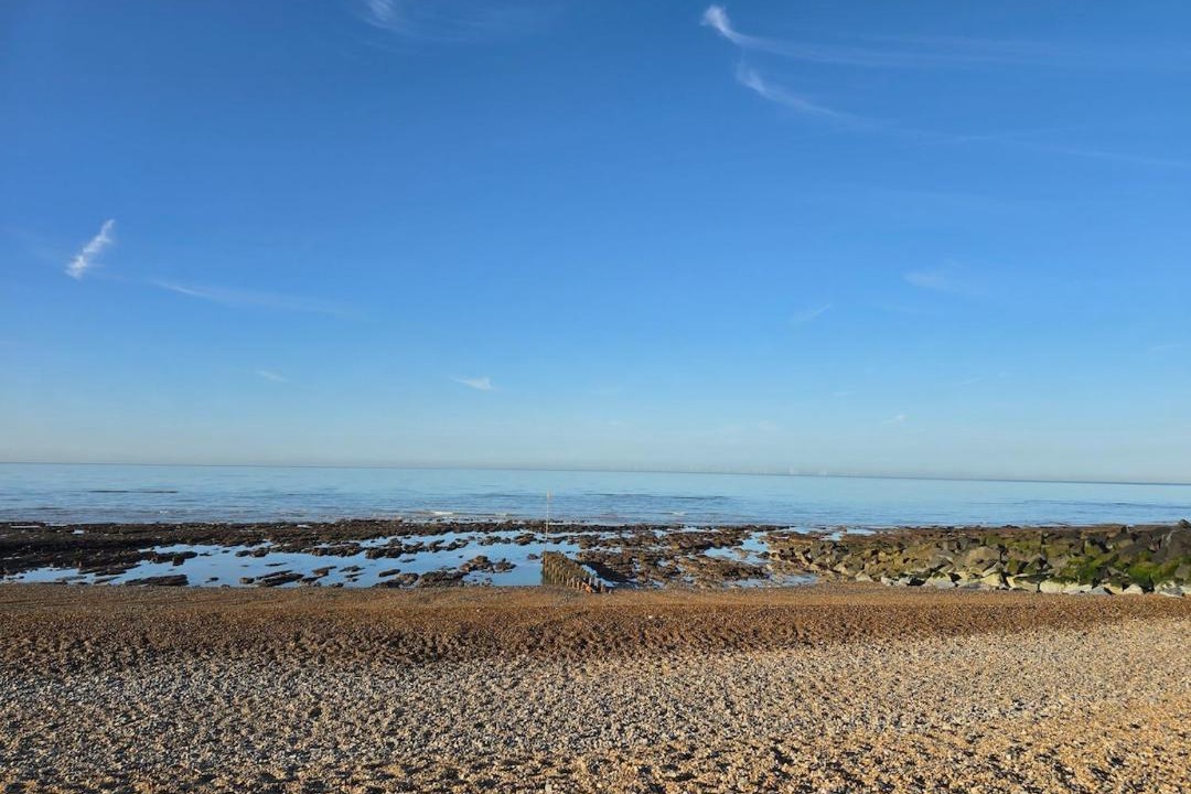 Photo of Others in Rottingdean