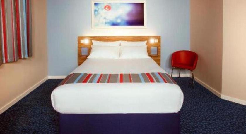 Photo of Bedroom in Rushden
