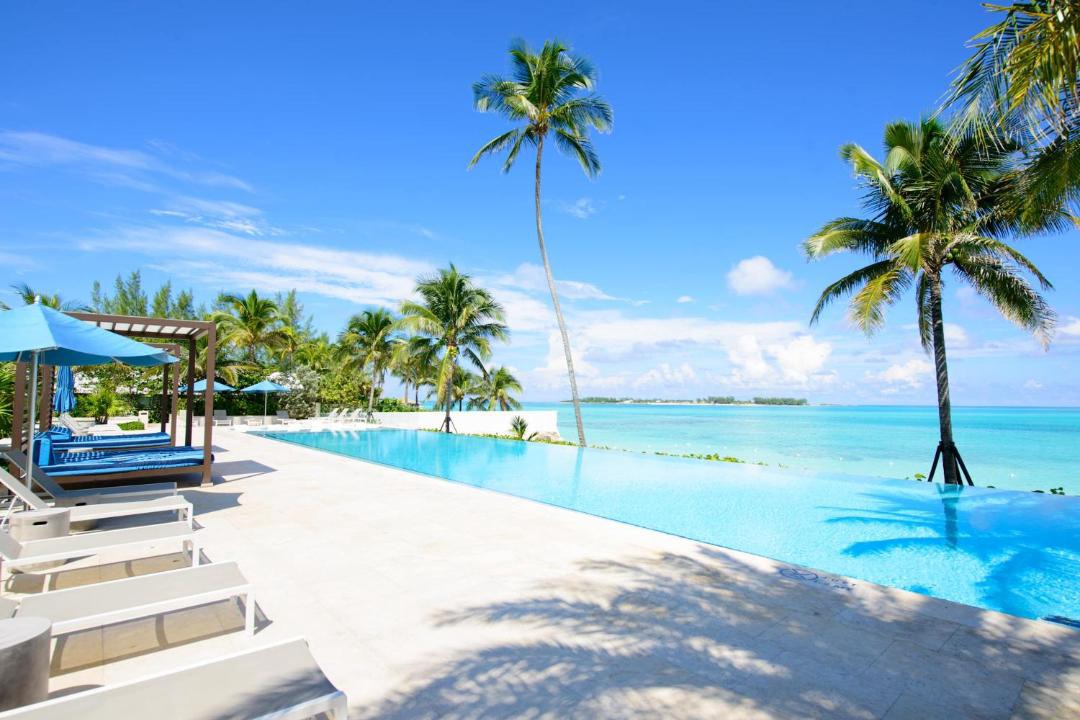 Photo of Others in Nassau