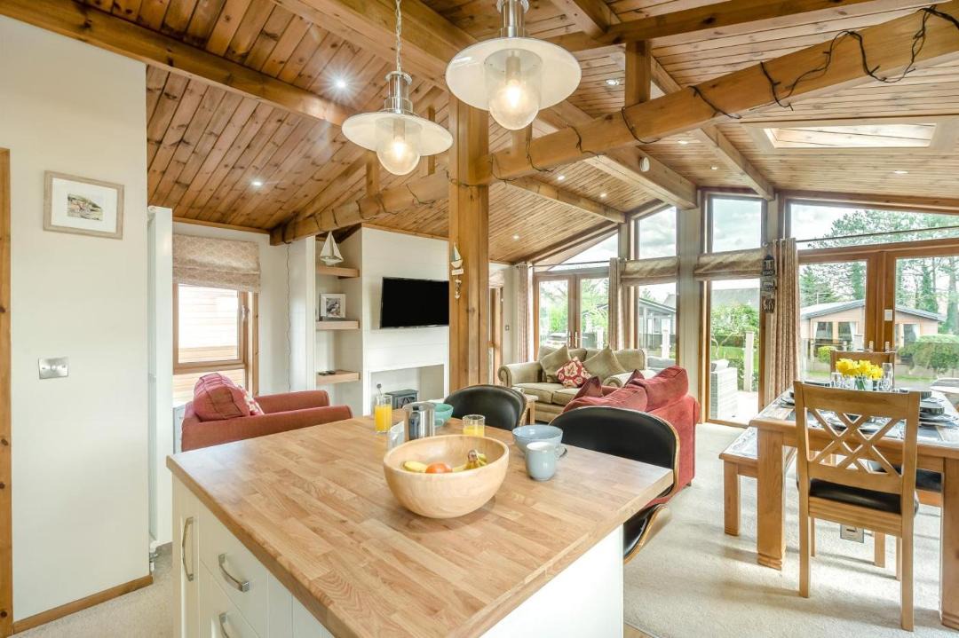 Photo of Others in Runswick Bay