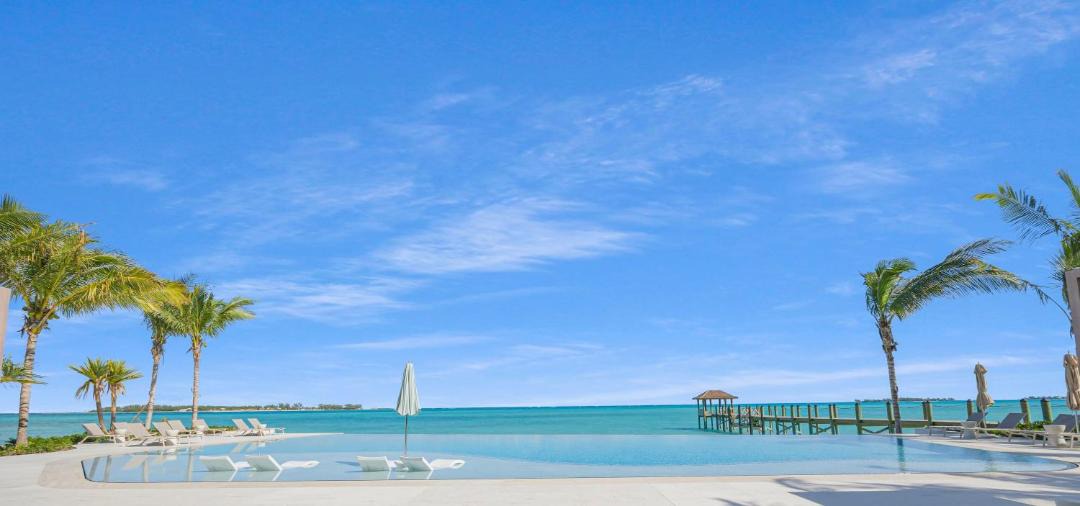 Photo of Others in Nassau