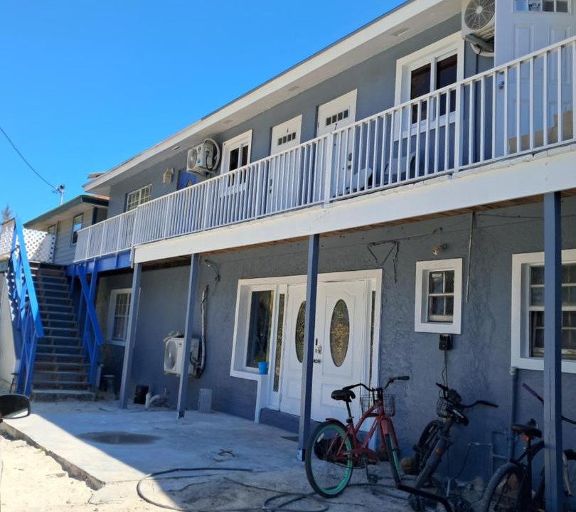 Photo of Others in South Bimini
