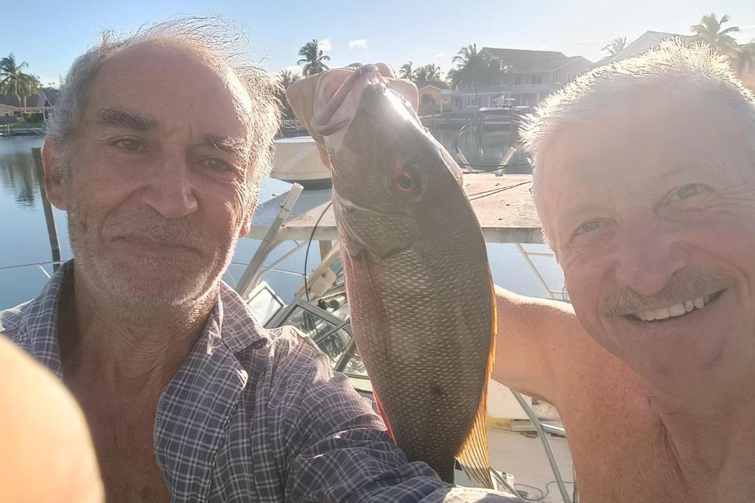 Photo of Others in Bahamia West