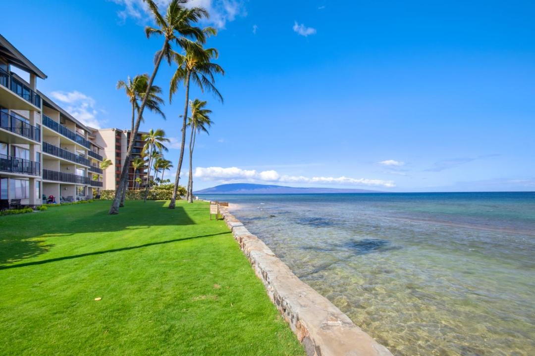 Photo of Others in Honokowai