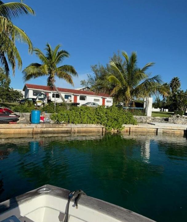 Photo of Others in Bahamia West