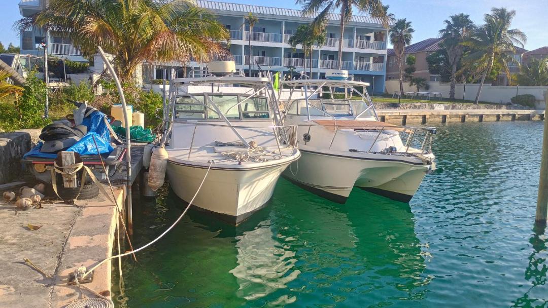 Photo of Others in Bahamia West